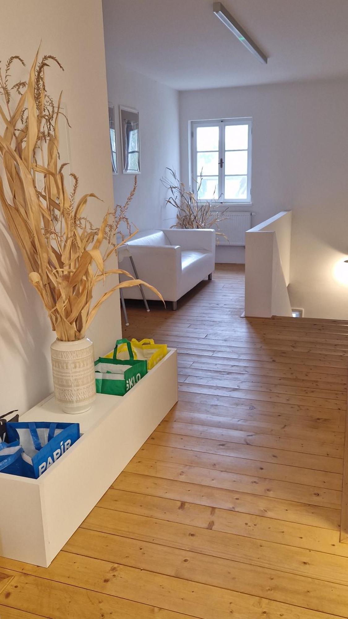 Apartmany Vcelin Brniste Exterior photo