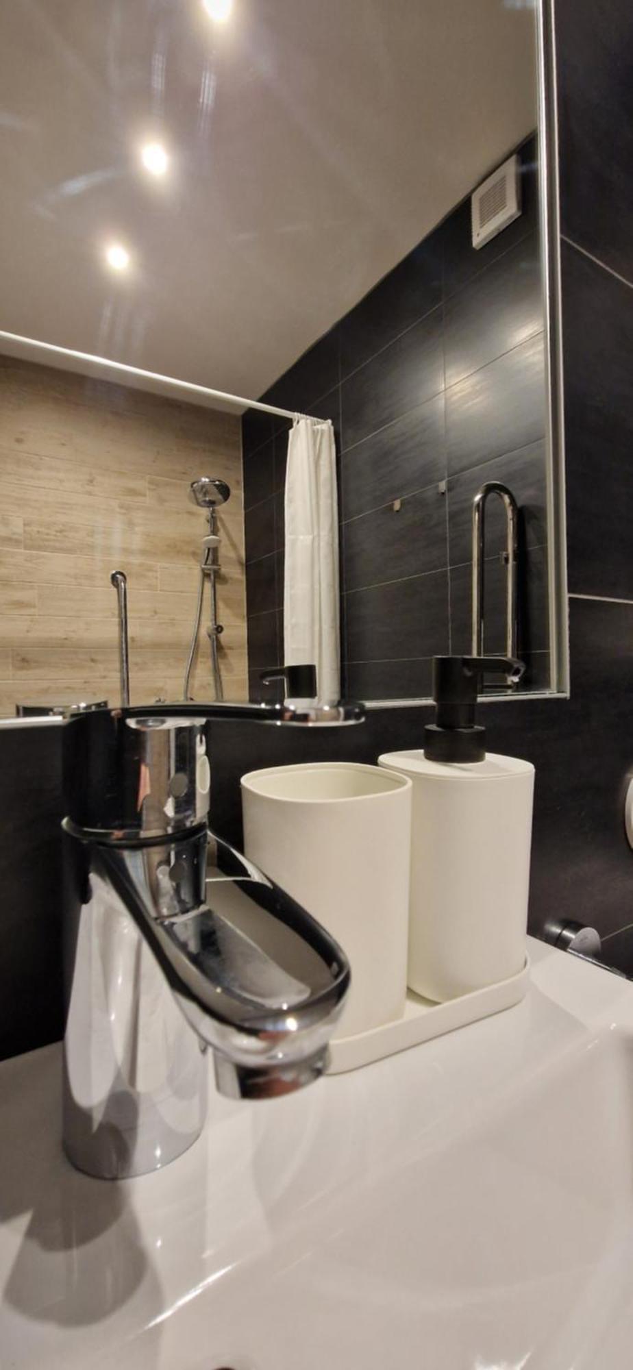 Apartmany Vcelin Brniste Exterior photo